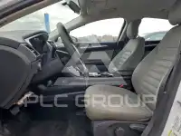 2013 Ford FUSION фото