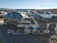 2013 Ford FUSION фото