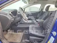 2013 Ford FUSION фото