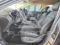 2013 Ford FUSION фото