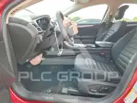 2013 Ford FUSION фото