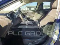 2013 Ford FUSION photo