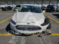 2013 Ford FUSION фото