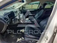 2013 Ford FUSION фото