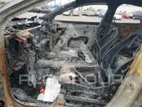 2013 Ford FUSION фото