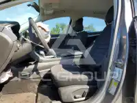 2013 Ford FUSION фото