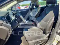 2013 Ford FUSION фото