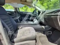 2013 Ford FUSION фото