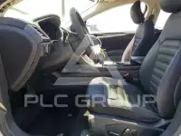 2013 Ford FUSION фото