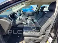 2013 Ford FUSION фото