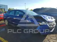 2013 Ford FUSION photo