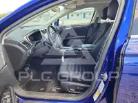 2013 Ford FUSION фото