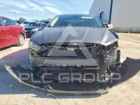 2013 Ford FUSION фото
