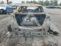 2013 Ford FUSION фото