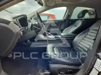 2013 Ford FUSION фото