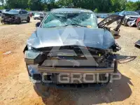 2013 Ford FUSION фото