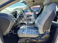 2013 Ford FUSION photo