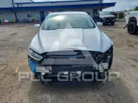 2013 Ford FUSION фото