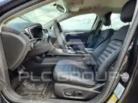 2013 Ford FUSION фото
