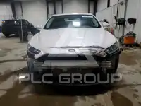 2013 Ford FUSION фото
