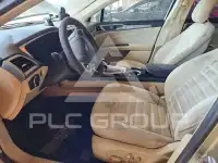 2013 Ford FUSION фото