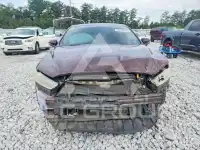 2013 Ford FUSION фото