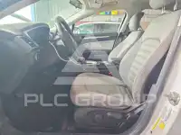 2013 Ford FUSION photo