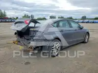 2013 Ford FUSION фото