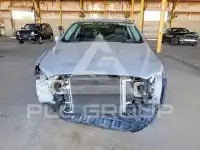 2013 Ford FUSION фото