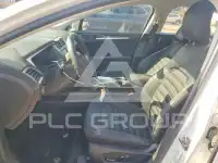 2013 Ford FUSION photo