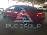 2013 Ford FUSION фото