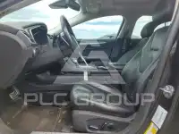 2013 Ford FUSION фото
