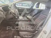 2013 Ford FUSION фото