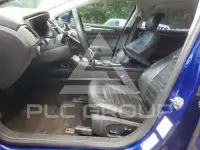 2013 Ford FUSION фото