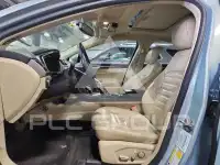 2013 Ford FUSION фото