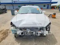2013 Ford FUSION фото