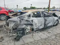 2013 Ford FUSION фото