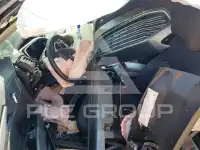 2013 Ford FUSION фото