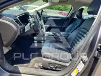 2013 Ford FUSION photo