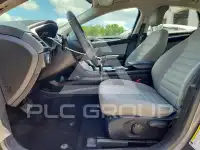 2013 Ford FUSION фото