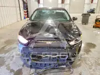 2013 Ford FUSION фото