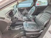 2013 Ford FUSION фото