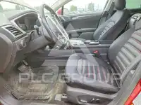 2013 Ford FUSION фото
