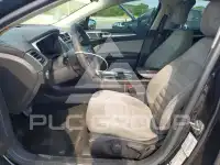 2013 Ford FUSION фото