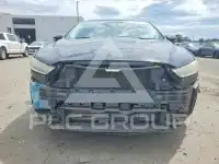 2013 Ford FUSION фото