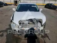2013 Ford FUSION photo