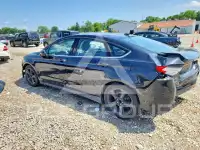 2013 Ford FUSION фото