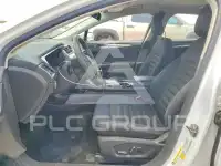 2013 Ford FUSION фото