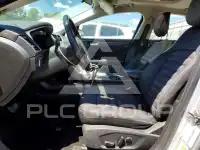 2013 Ford FUSION фото