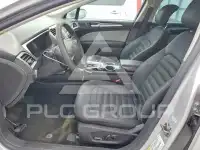 2013 Ford FUSION фото